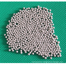 Molecular Sieve XH-5 Desiccant for Fridge Moisture Absorber